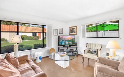 K0561 - Mountain View Villas Hideaway 5