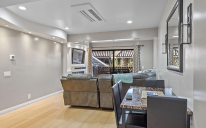 C53 - Bahia Vista - C53 5