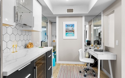 K0131 - Biltmore Gem 4