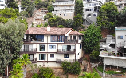 130MT - 130 Middle Terrace 2