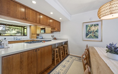 11CT - 11 Canyon Terrace 4