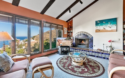 130MT - 130 Middle Terrace 5