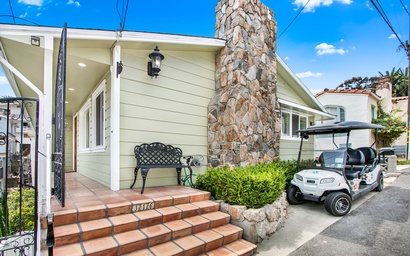 316MAR - 316 Marilla