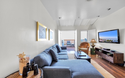 H157 - Hamilton Cove Villa 1-57 4