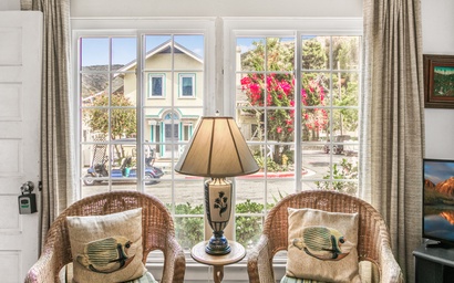 357D - 357 Descanso 5