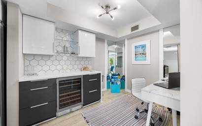 K0131 - Biltmore Gem 6