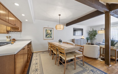 11CT - 11 Canyon Terrace 3