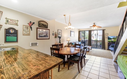 A04 - Bahia Vista - A04 5