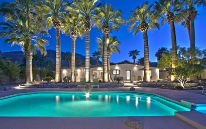 K0504 - The Palm House