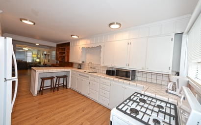 317CA - 317 Catalina Ave. 5