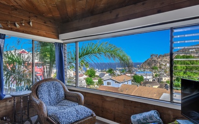 124H 3 - 124 Hiawatha