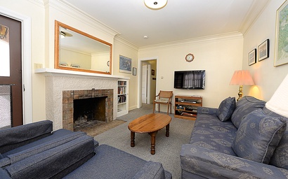 316CA Lower - 316 Catalina Lower 4