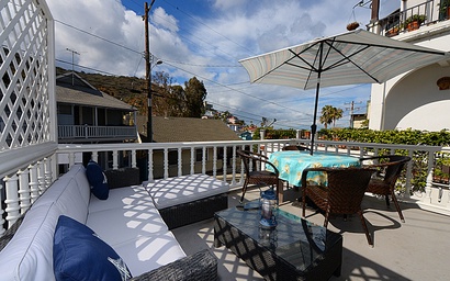 232W - 232 Whittley 2