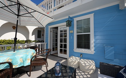 232W - 232 Whittley 3