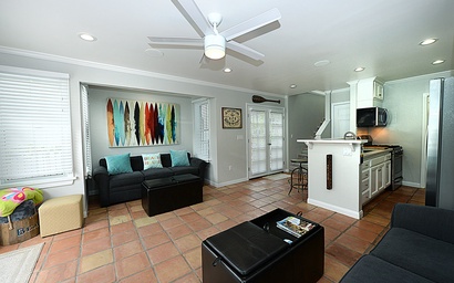 232W - 232 Whittley 6