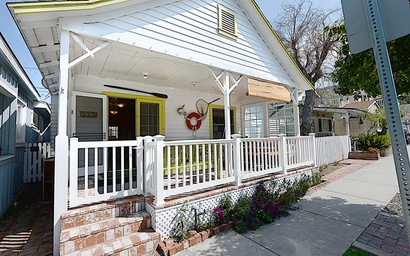 330S - 330 Sumner Ave 2