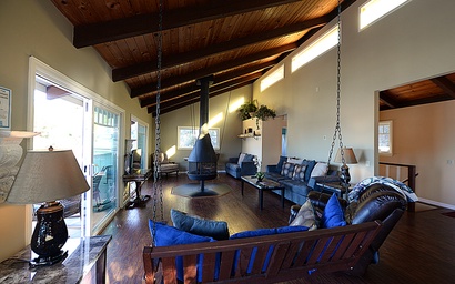 123UT Upper - 123 Upper Terrace Upper 2