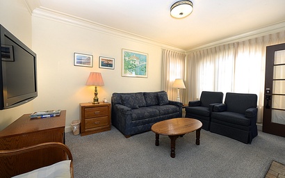 316CA Lower - 316 Catalina Lower 3