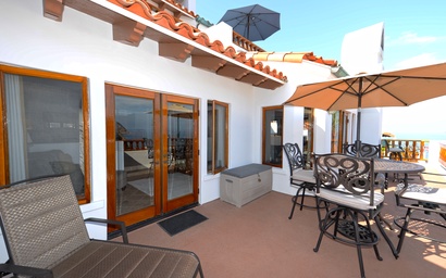 H1782 - Hamilton Cove Villa 17-82 5