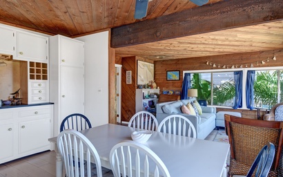 124H 3 - 124 Hiawatha 6