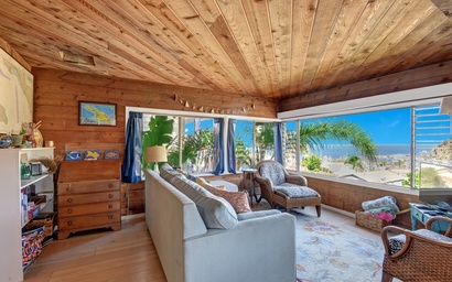 124H 3 - 124 Hiawatha 4