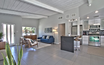 K0504 - The Palm House 5