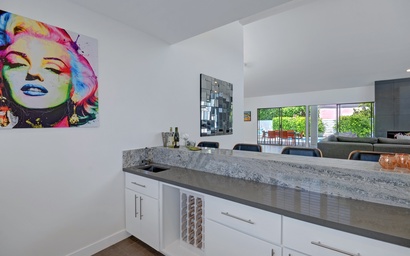 K0032 - Twin Palms Tranquility 6