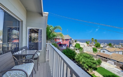 124H 3 - 124 Hiawatha 2