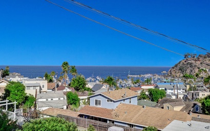 124H 3 - 124 Hiawatha 3