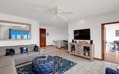 H155 - Hamilton Cove Villa 1-55 5