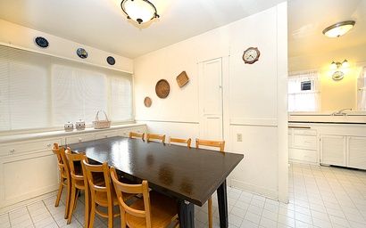 316CA Lower - 316 Catalina Lower 6