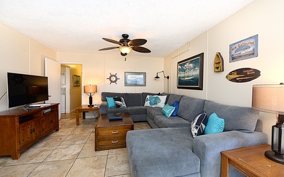 315E Lower - 315 Eucalyptus Lower