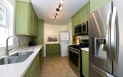 315E Lower - 315 Eucalyptus Lower 6