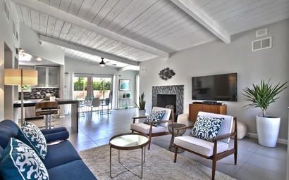 K0504 - The Palm House 4