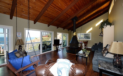 123UT Upper - 123 Upper Terrace Upper 3