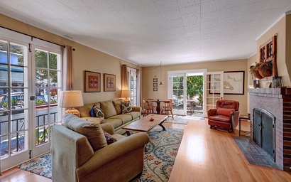 351CA - 351 Catalina Ave 3