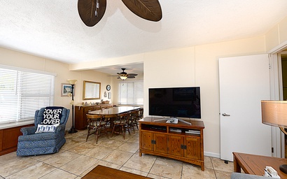 315E Lower - 315 Eucalyptus Lower 4