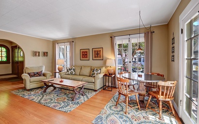 351CA - 351 Catalina Ave 5