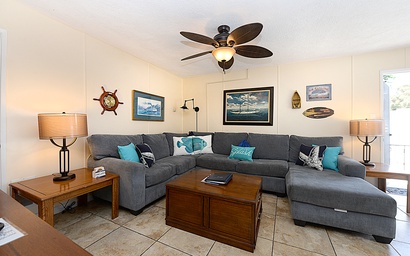 315E Lower - 315 Eucalyptus Lower 3