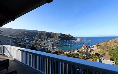 123UT Upper - 123 Upper Terrace Upper 4