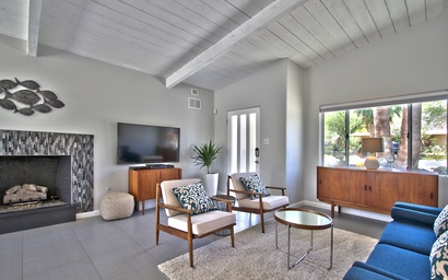 K0504 - The Palm House 6