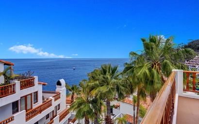 H1782 - Hamilton Cove Villa 17-82 2