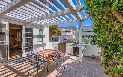 351CA - 351 Catalina Ave 4