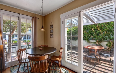 351CA - 351 Catalina Ave 6