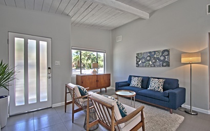 K0504 - The Palm House 3