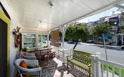 330S - 330 Sumner Ave 5