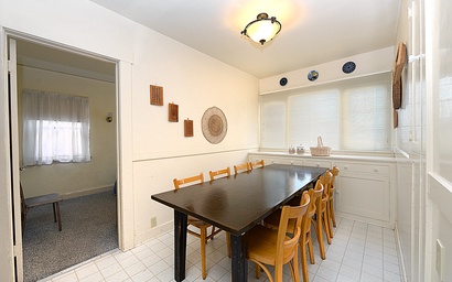 316CA Lower - 316 Catalina Lower 5