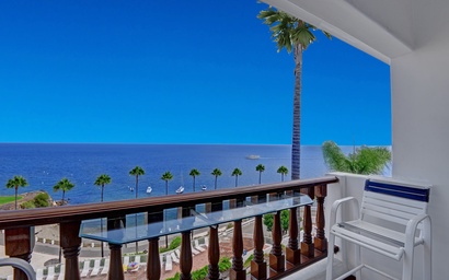 H155 - Hamilton Cove Villa 1-55 2