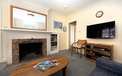 316CA Lower - 316 Catalina Lower 2