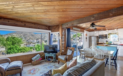 124H 3 - 124 Hiawatha 5